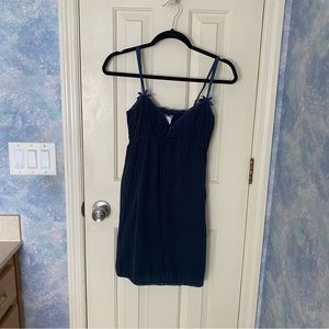 Aerie Babydoll Night Dress
